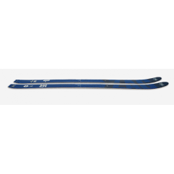 Ski De Randonnée ZAG UBAC 95 -Chaussures De Ski ski de randonnee zag ubac 95 3