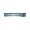 Ski Freeride DYNASTAR M PRO 90 DYNASTAR 2021 -Chaussures De Ski ski freeride dynastar m pro 90 dynastar 2021