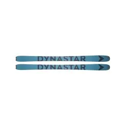 Ski Freeride DYNASTAR M PRO 90 DYNASTAR 2021