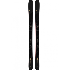 Ski M-pro 85 Dynastar