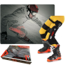 SKI MOJO GOLD +75KG -Chaussures De Ski ski mojo gold 75kg