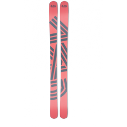 Slap 98 Zag -Chaussures De Ski slap 98 zag 1 3