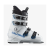 Salomon S/MAX 60T 2 Salomon S/MAX 60T -Chaussures De Ski smax 60t