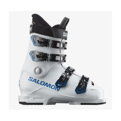 Salomon S/MAX 60T