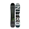 Snowboard SMP Nitro -Chaussures De Ski smp nitro