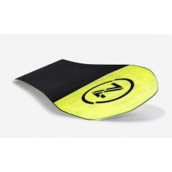 Snowboard - Nidecker Merc - Homme - -Chaussures De Ski snowboard nidecker merc homme 1 6