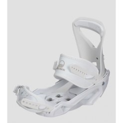 Spell Salomon 7 Spell Salomon -Chaussures De Ski spell salomon 1