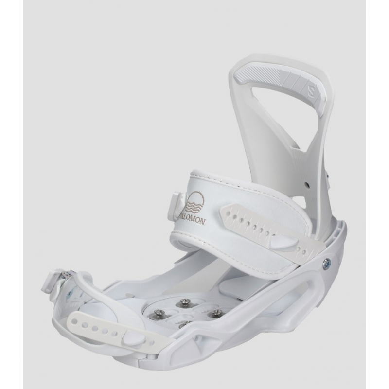 Spell Salomon 4 Spell Salomon – Image 2