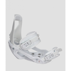 Spell Salomon 9 Spell Salomon -Chaussures De Ski spell salomon 3