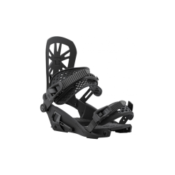 Splitboard NITRO EXPLORER FIXATION - HIVER 2022