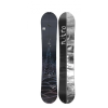 Splitboard NITRO NOMAD 161 - Hiver 2022 1 Splitboard NITRO NOMAD 161 - Hiver 2022 -Chaussures De Ski splitboard nitro nomad 161 hiver 2022