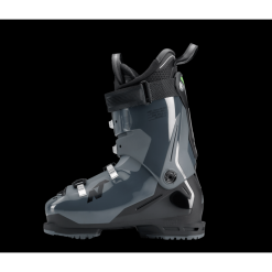 Sportmachine 3 110 Nordica