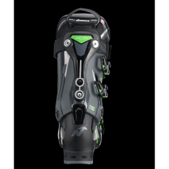 Sportmachine 3 110 Nordica 13 Sportmachine 3 110 Nordica -Chaussures De Ski sportmachine 3 110 nordica 1 2