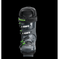 Sportmachine 3 110 Nordica 14 Sportmachine 3 110 Nordica -Chaussures De Ski sportmachine 3 110 nordica 1 3