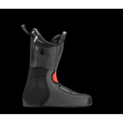 Sportmachine 3 110 Nordica 15 Sportmachine 3 110 Nordica -Chaussures De Ski sportmachine 3 110 nordica 1 4