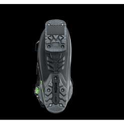 Sportmachine 3 110 Nordica 16 Sportmachine 3 110 Nordica -Chaussures De Ski sportmachine 3 110 nordica 1 5