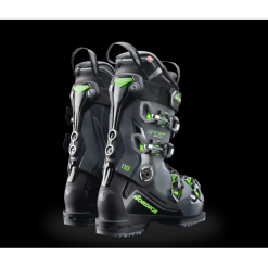 Sportmachine 3 110 Nordica 17 Sportmachine 3 110 Nordica -Chaussures De Ski sportmachine 3 110 nordica 1 6