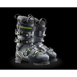 Sportmachine 3 110 Nordica 18 Sportmachine 3 110 Nordica -Chaussures De Ski sportmachine 3 110 nordica 1 7