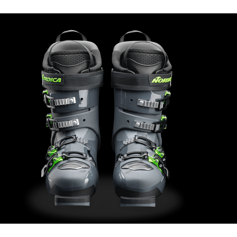 Sportmachine 3 110 Nordica 11 Sportmachine 3 110 Nordica – Image 9