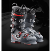 NORDICA SportMachine 3 120 2 NORDICA SportMachine 3 120 -Chaussures De Ski sportmachine 3 120