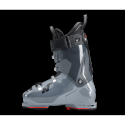 NORDICA SportMachine 3 120 -Chaussures De Ski sportmachine 3 120 1 2