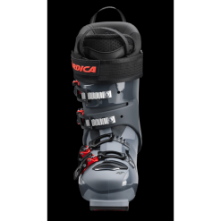 NORDICA SportMachine 3 120 -Chaussures De Ski sportmachine 3 120 1 4