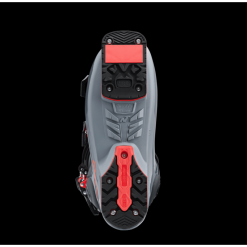 NORDICA SportMachine 3 120 -Chaussures De Ski sportmachine 3 120 1 5