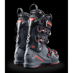 NORDICA SportMachine 3 120 -Chaussures De Ski sportmachine 3 120 1 6