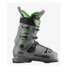 Salomon S/PRO ALPHA 120