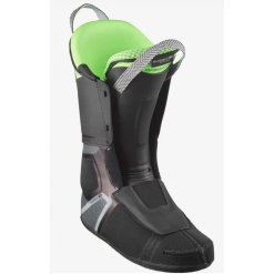 Salomon S/PRO ALPHA 120 -Chaussures De Ski spro alpha 120 2