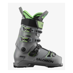 Salomon S/PRO ALPHA 120