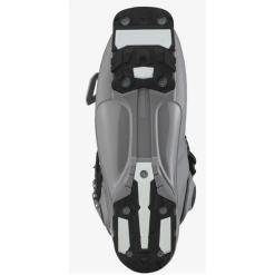 Salomon S/PRO ALPHA 120 -Chaussures De Ski spro alpha 120 3