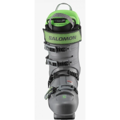 Salomon S/PRO ALPHA 120 -Chaussures De Ski spro alpha 120 4