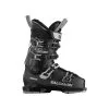 Salomon S/pro Alpha 80 W Chaussures De Ski 1 Salomon S/pro Alpha 80 W Chaussures De Ski -Chaussures De Ski spro alpha 80 w chaussures de ski