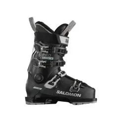 Salomon S/pro Alpha 80 W Chaussures De Ski