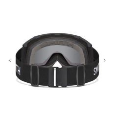 Smith Squad Mag -Chaussures De Ski squad mag 2