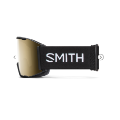 Smith Squad Mag