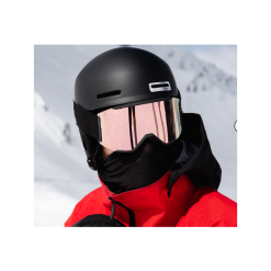 Smith Squad Mag -Chaussures De Ski squad mag 5