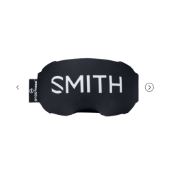 Smith Squad Mag -Chaussures De Ski squad mag 7