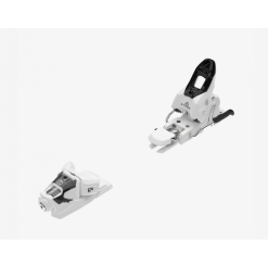 Salomon Stage Fixation De Ski