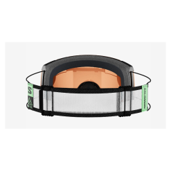 Salomon S/VIEW PHOTOCHROMIC 8 Salomon S/VIEW PHOTOCHROMIC -Chaussures De Ski sview photochromic 1 10