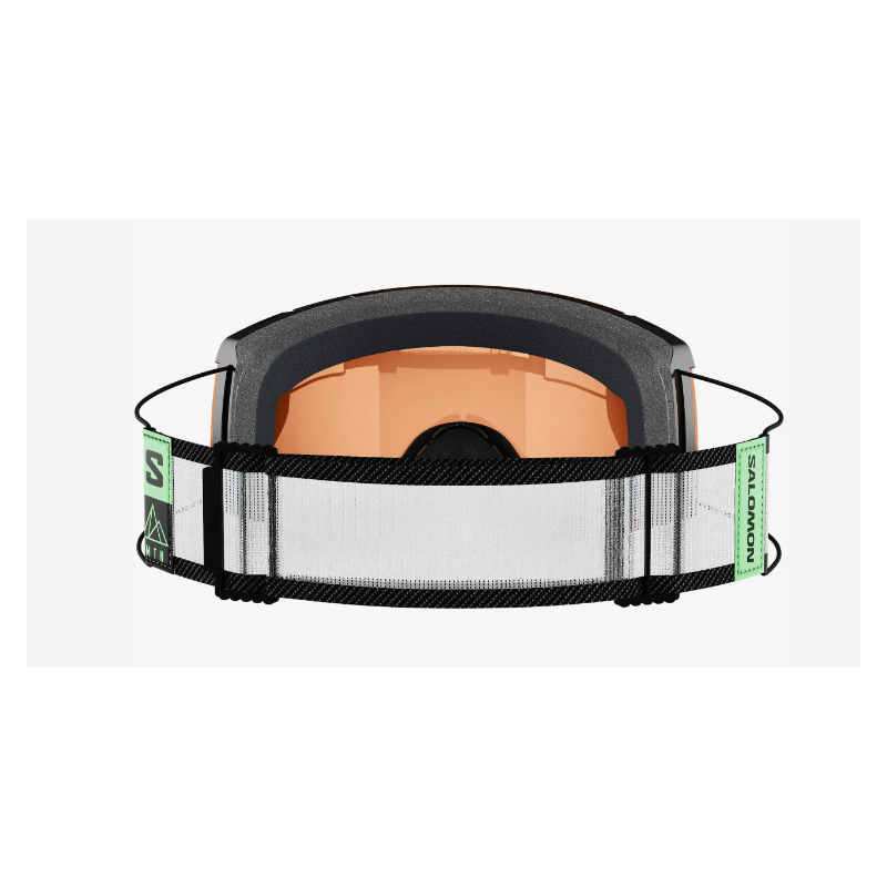 Salomon S/VIEW PHOTOCHROMIC 5 Salomon S/VIEW PHOTOCHROMIC – Image 3