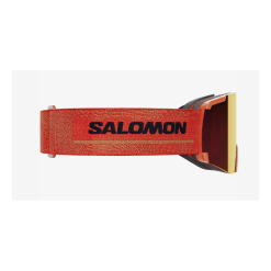 Salomon S/VIEW Sigma 8 Salomon S/VIEW Sigma -Chaussures De Ski sview photochromic 1 6