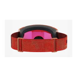 Salomon S/VIEW Sigma 9 Salomon S/VIEW Sigma -Chaussures De Ski sview photochromic 1 7