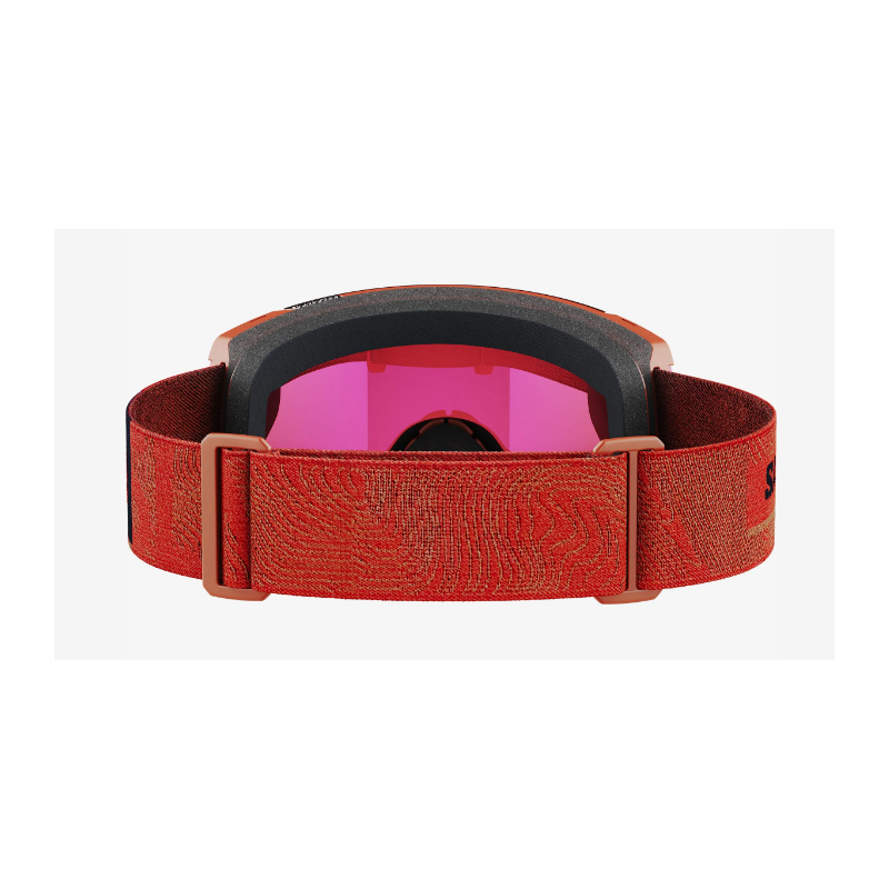 Salomon S/VIEW Sigma 6 Salomon S/VIEW Sigma – Image 4