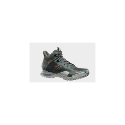 TECNICA MAGMA S MID GTX CHAUSSURE DE RANDONNEE FEMME ETE 2022