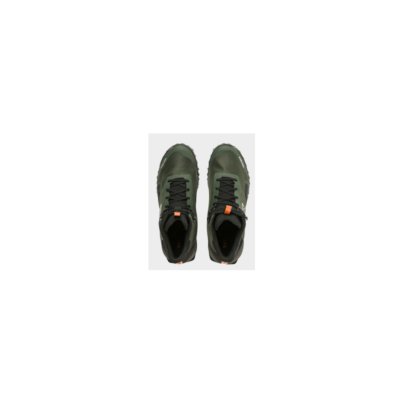 TECNICA MAGMA S MID GTX CHAUSSURE DE RANDONNEE HOMME ETE 2022 4 TECNICA MAGMA S MID GTX CHAUSSURE DE RANDONNEE HOMME ETE 2022 – Image 2