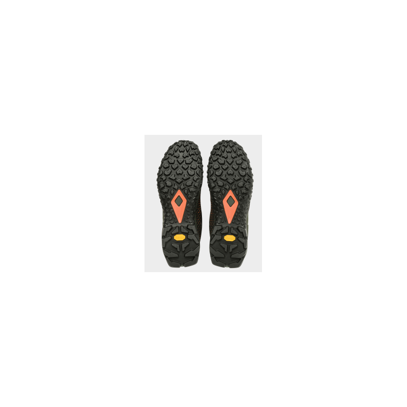 TECNICA MAGMA S MID GTX CHAUSSURE DE RANDONNEE HOMME ETE 2022 5 TECNICA MAGMA S MID GTX CHAUSSURE DE RANDONNEE HOMME ETE 2022 – Image 3