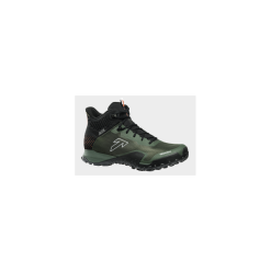 TECNICA MAGMA S MID GTX CHAUSSURE DE RANDONNEE HOMME ETE 2022