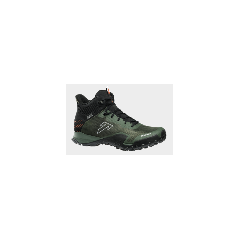 TECNICA MAGMA S MID GTX CHAUSSURE DE RANDONNEE HOMME ETE 2022 3 TECNICA MAGMA S MID GTX CHAUSSURE DE RANDONNEE HOMME ETE 2022